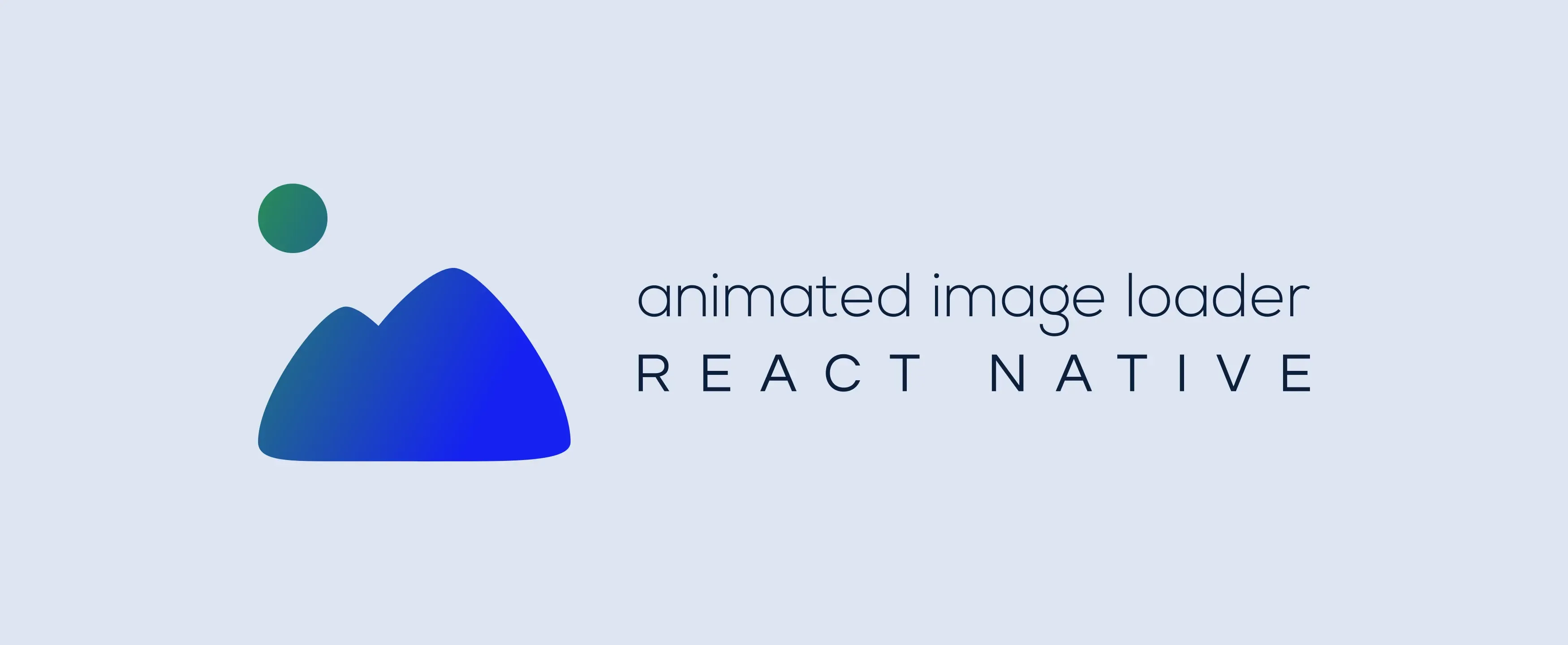 Animated Image Loader